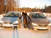 Фотография Фёдоров Дмитрий