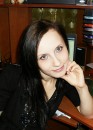 Фотография Кабуевой Светланы