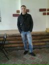 Іван Серебрій фотография #26 (источник - https://vk.com/id144458089)