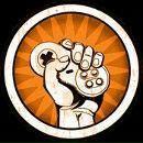 Фотография Черёмухина Андрея