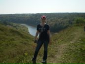 Сергій Артищук фотография #2 (источник - https://vk.com/id145422025)