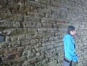 Фотография Зайдулиной Масёнка