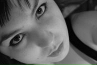 Фотография Мишиной Елены