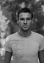 Igor Shweps фотография #1