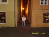 Ivan Malyar фотография #18 (источник - https://vk.com/id33801206)