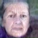 Каріна Поліщук фотография #7 (источник - https://vk.com/id135635457)