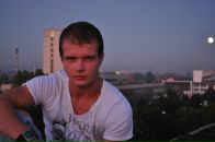 Ростік Перестюк фотография #49 (источник - https://vk.com/id22456932)