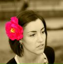 Фотография Лафаки Кати