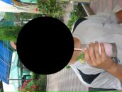 Андрій Ярмоленко фотография #4 (источник - https://vk.com/id51640225)