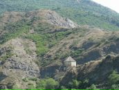 Анастасія Хонякіна фотография #34 (источник - https://vk.com/id7409281)