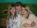 Маряна Станішевська фотография #23 (источник - https://vk.com/id32296918)