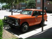 Al Bert фотография #39 (источник - https://vk.com/id11185568)