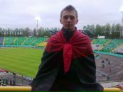 Андрій Главацький фотография #33 (источник - https://vk.com/id50480377)