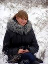 Інна Ювковецька фотография #35 (источник - https://vk.com/id142185293)