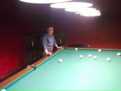 Сергій Волочнюк фотография #33 (источник - https://vk.com/id125884566)