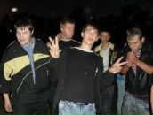 Фотография Павлова Сергея