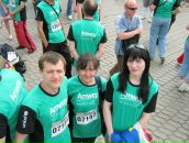 Ирина Дорошенко фотография #24 (источник - https://vk.com/id75553521)