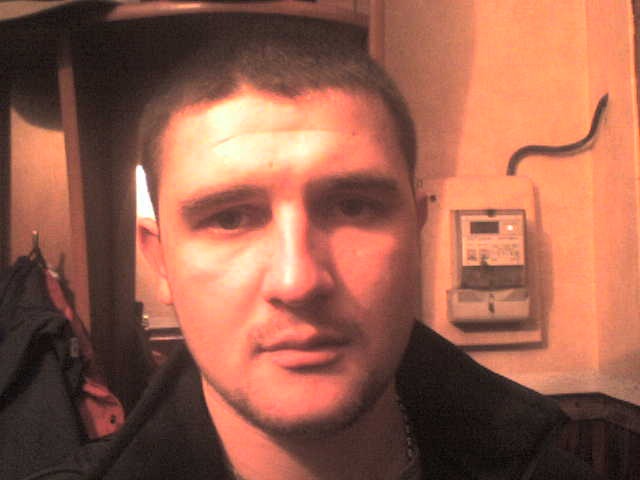 Дмитрий Подобедов фотография #18