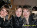 Фотография Яковлевой Татьяны