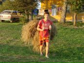 Фотография Бычкова Андрея