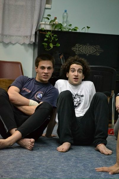 №9, Альберт Аванесов, 6.2 №9, Альберт Аванесов, 6.2