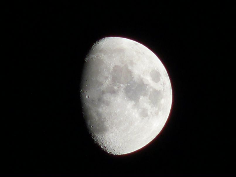 Михаил Грачев фотография #7