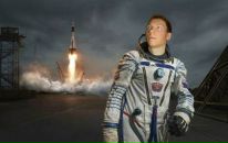 Фотография Ефремова Алексея