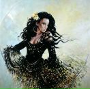 Фотография Дубровиной Ксении