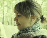 Фотография Веденькиной Виктории