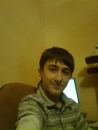 Stas_0k) Dанилик фотография #14 (источник - https://vk.com/id136140010)