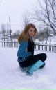 Αлена Κорнилова фотография #42 (источник - https://vk.com/id155000796)