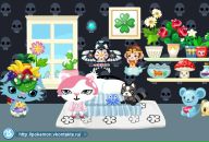 Каріна Кравченко фотография #25 (источник - https://vk.com/id96632149)