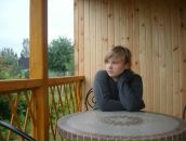 Фотография Дуки Дарьи