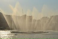 Артур ++++++ фотография #10 (источник - https://vk.com/id10656480)