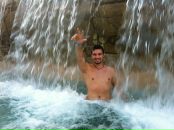 Filip Kirjaku фотография #23 (источник - https://vk.com/id27230960)