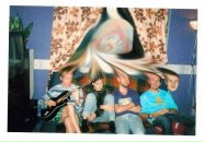 Sava Oznoln фотография #41 (источник - https://vk.com/id348912)