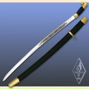 Дмитрій Безкоровайний фотография #50 (источник - https://vk.com/id14321496)