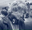 Фотография Шилова Ромы