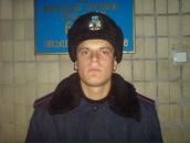 Сергій Ямковий фотография #41 (источник - https://vk.com/id39786664)