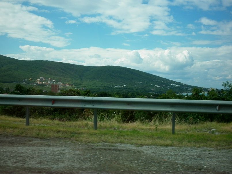 Дмитрий Абрашев фотография #17