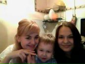 Фотография Коробовой Ксении