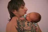 Фотография Зайцева Сергея