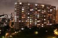 Keisuke U фотография #34 (источник - https://vk.com/id97093191)