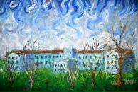 Леонид Лукашонок фотография #29 (источник - https://vk.com/id14444021)