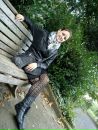 Фотография Кашириной Полины