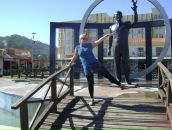 Фотография Гороховой Татьяны