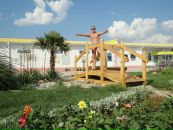 Василь Любіменко фотография #15 (источник - https://vk.com/id37638773)