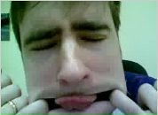 Фотография Федорова Александра