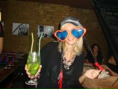 Анна Грачева фотография #42 (источник - https://vk.com/id671670)