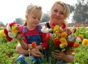 Фотография Базылевич Натальи